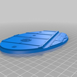 0084c7029c2e098a1bd666fadd9072a6.png 170mm Empire Sector themed knight bases