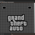Captura-de-tela-2024-01-12-143430.png LOGO GTA