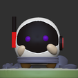 ZBrush_ngerBt032E.png Astronauta Scribby