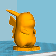 4.PNG Pickachu