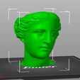 Venus1.jpg Venus de Milo - Pot