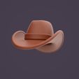 Hat201_0001.jpg Hut201