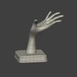 I10.jpg Hand Figurine