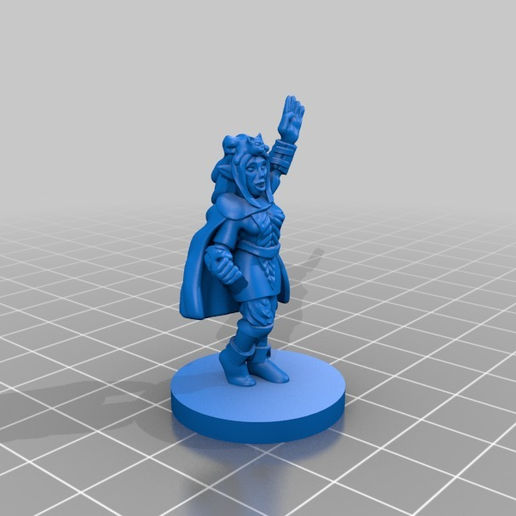 93c5eb7946626f7bdedc3254f5e85db8.png Player Character Pack 02