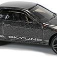 Nissan-Skyline-GT-R-BNR32-e-scaled.jpg GTR R32 BODYKIT Para Hotwheels 1/64