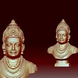 110.jpg Shri Basavanna Maharaj