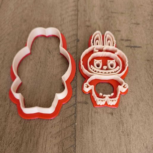 WhatsApp-Image-2025-04-07-at-8.56.47-PM-2.jpeg LABUBU COOKIE CUTTER