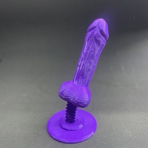 penis,-bobble,-dick,-bobble-head,-naughty,-car,-car-gadget,-car-accessory,-fun,-toy,-kinky,-sex,-dic.jpeg Penis Bobble Head - Dashboard Bobble Head