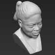 oprah-winfrey-bust-ready-for-full-color-3d-printing-3d-model-obj-mtl-stl-wrl-wrz (29).jpg Oprah Winfrey bust ready for full color 3D printing