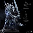 03_Calden-Wolfsguard_Cover.jpg Calden Wolfsguard x3