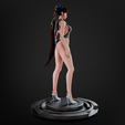 blenderAnim-06.png Stellar Blade (#FreeStellarBlade) DISCOUNT 20%.
