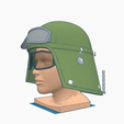 Veers_Helmet_V2_4.png General Veers Helmet Kit v2 (SW, ESB)