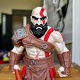 IMG_0642.jpg kratos Fan art (no ams-multiparts/3mf)