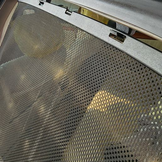 20240212_145630.jpg Lexus LS430 curtain holder
