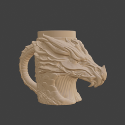 Screenshot_42.png Dragon mug