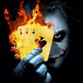 AnthonyAvGs