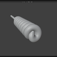 Screenshot-2025-12-15-132656.png Twisty Lollipop