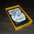 oeezENP9Efo.jpg Mobile Hard Drive Case: USB 3.0 to 2.5"