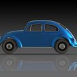 VW-Side20110817-4653-1xq83cv.jpg Volkswagen Beetle 3D Model, Car 3D CNC MODEL, PRINT 3D MODEL FREE DOWNLOAD, OLD CAR MID CENTURY, CAR 1960S