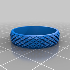 aac3fad210c63d9462560801c5e6db34.png Bague de spinner taille 11