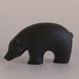 032b2cc936860b03048302d991c3498f_display_large.jpg Bear figurine