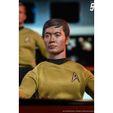 86f550cf-9544-493b-9867-559d7004042c.jpg 1/6th scale Hikaru Sulu doll by TerranDoll