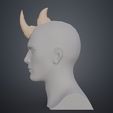 Rhino_horn_3_3Demon.jpg Rhino horns 🦏