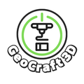 GeoCraft-3D