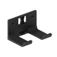 041_02_b.jpg Archivo STL gratis Martillo XXL 2000 Gramos soporte 041 I ENFORCE I para tornillos o tablero de clavijas・Diseño de impresora 3D para descargar