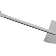 4.jpg Shovel