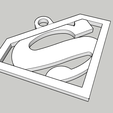 photo-1.png Superman.