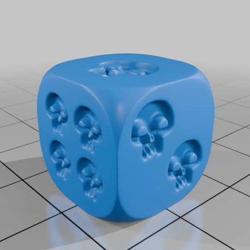 79b39f96-67c3-41bd-a07e-c920f0e5a1a2.png Magic Mana Dices 2.0