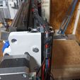 IMG_20240422_203604_474~2.jpg AC CableClip 20x20 I-Type Extrusion