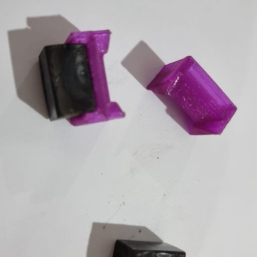 1000052533.jpg Toyota doorcheck repair