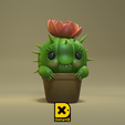 choya-02.png Choya Pinata et Pot - Guild Wars 2