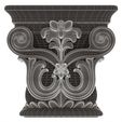 Wireframe-High-Carved-Capital-07-1.jpg Carved Capital 07