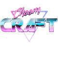 choomcraft