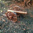 1684652512478.jpg Medieval cannon