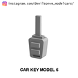 key6.png CAR KEY PACK 2