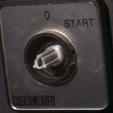 Robland_6.png Robland X310 Ignition switch pin