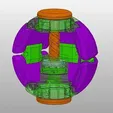 ce.webp HelixCore – Press-to-Spin Squishy Ball