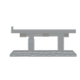 Table-2-02.png Lab Table - 2 (Figure Not Included)