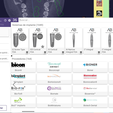 Implantes-2.png Complete Collection - Over 150 Exoplan Implant Brands + Surgical Guides / Complete Collection - Over 150 Exoplan Implant Brands + Surgical Guides