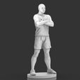 Mbappe.1354.jpg Kylian Mbappe 1
