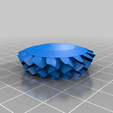 9506c4b42c551824b2f5f6a7675ed3ca.png Customized Gear Sphere