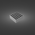 45_ammo_box-render.png Stackable Ammo Box