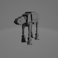 Screenshot_1.png AT-ACT Walker – Star Wars