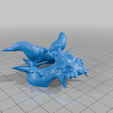 d6dd9cd5-b3bb-4c98-ab62-009d185f3abf.png monster mask