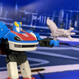 prize-inside-squid-gun-3mm-and-5mm-grip-verison-compatible-with-most-transformers-TMNT-ninja-t.png 触手冲击波模型配件 - 5 毫米和 3 毫米手柄版（兼容 TF/TMNT/ETC）