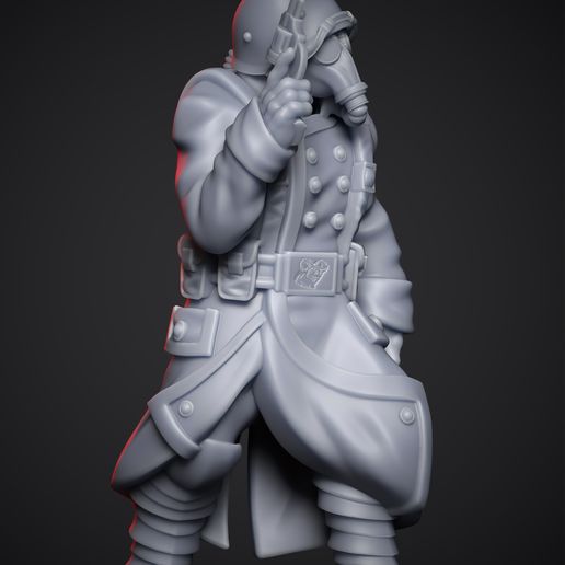 7b.jpg Chimera Fighters#7